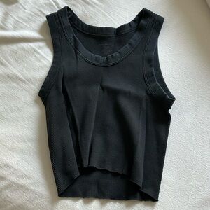 Brandy Melville Connor tank